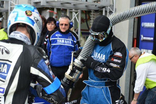 2013 04 24h Le Mans 00117